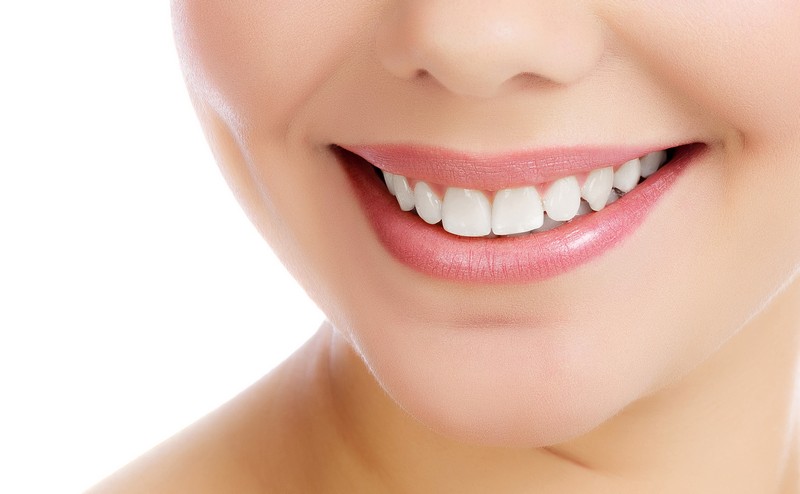 cosmetic dentistry  Roanoke, VA 