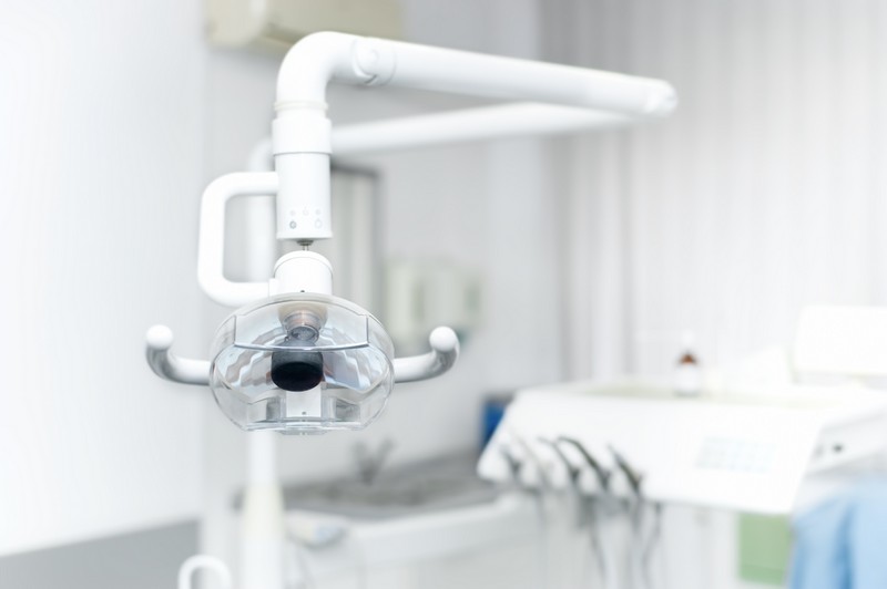 Dental Technology  Roanoke, VA 