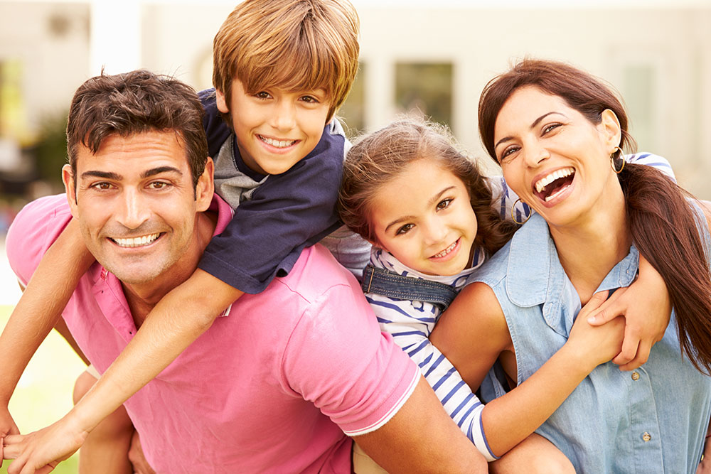 general dentistry  Roanoke, VA 