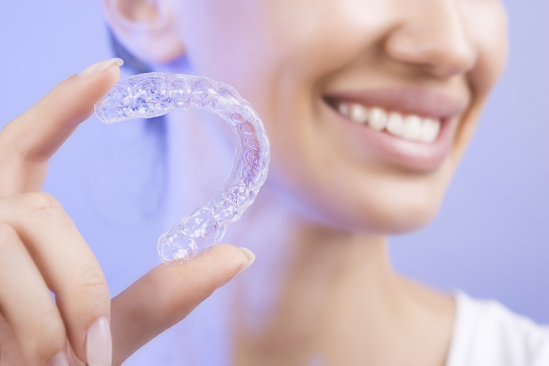 Invisalign  Roanoke, VA 
